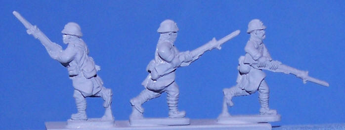 http://www.peterpig.co.uk/French%20WW1%20late%20war%20charging.jpg