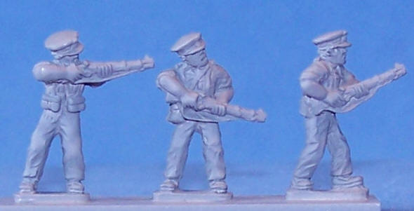 http://www.peterpig.co.uk/SCW%20assault%20guards%20standing.jpg