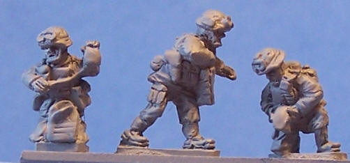 http://www.peterpig.co.uk/USMC%20medics.jpg
