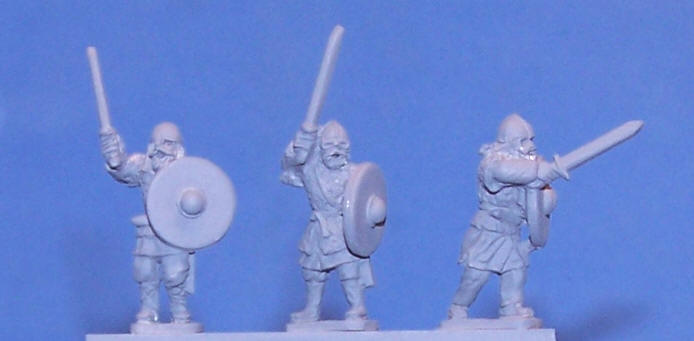 http://www.peterpig.co.uk/VIKING%20sword%20leaders.jpg