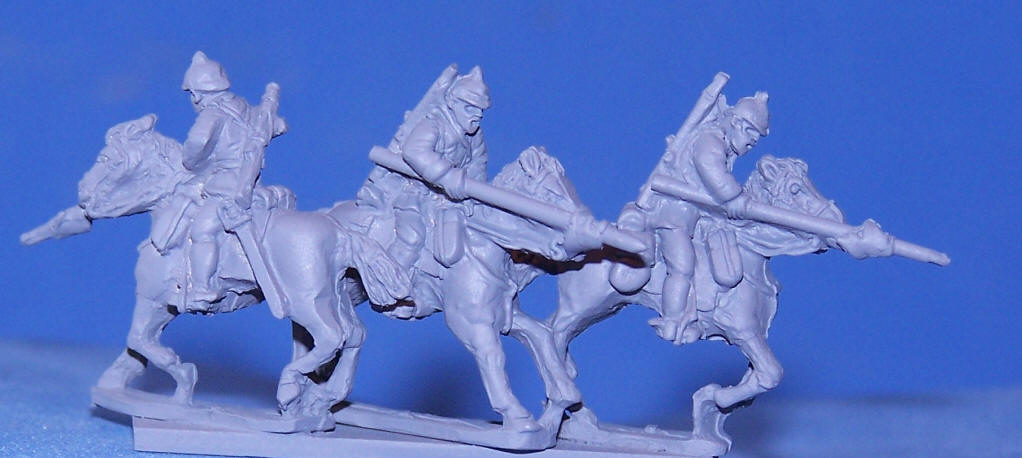 http://www.peterpig.co.uk/WW1%20German%20EW%20cavlry%20lancers.jpg