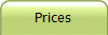 Prices