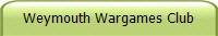 Weymouth Wargames Club