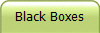 Black Boxes