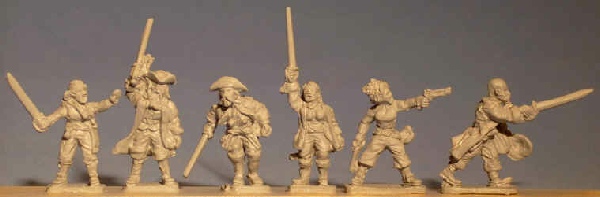 pirateofficers.jpg